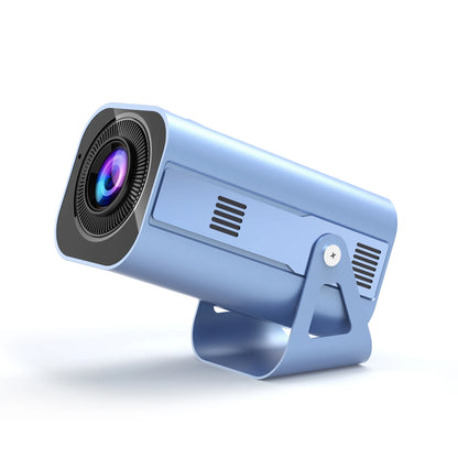Vision Pro Max 1080p Smart Projector™